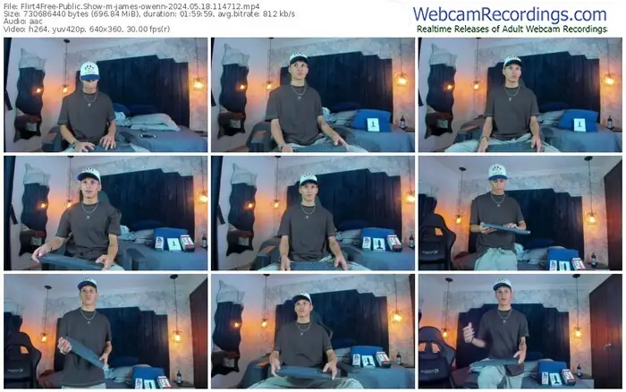 2024/05/18/flirt4free-james-owenn-11-47-12