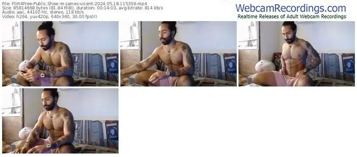 2024/05/18/flirt4free-james-vicent-11-53-59