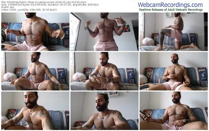 2024/05/18/flirt4free-james-vicent-16-14-25