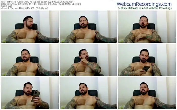 2024/05/18/flirt4free-jamess-baker-15-43-36