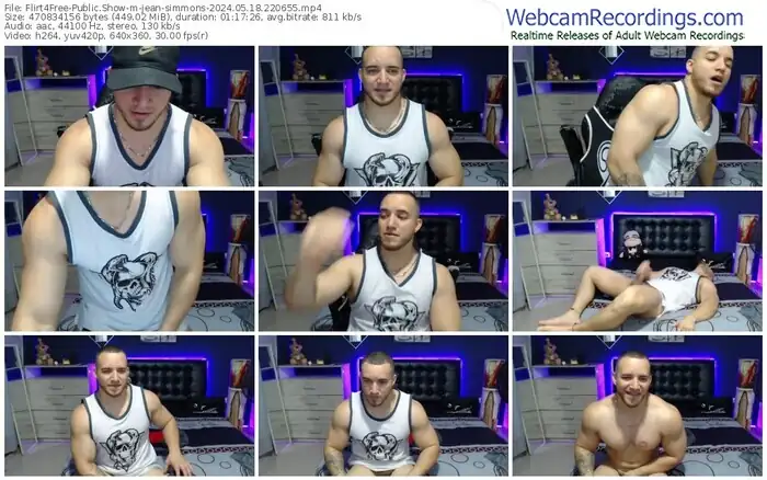 2024/05/18/flirt4free-jean-simmons-22-06-55