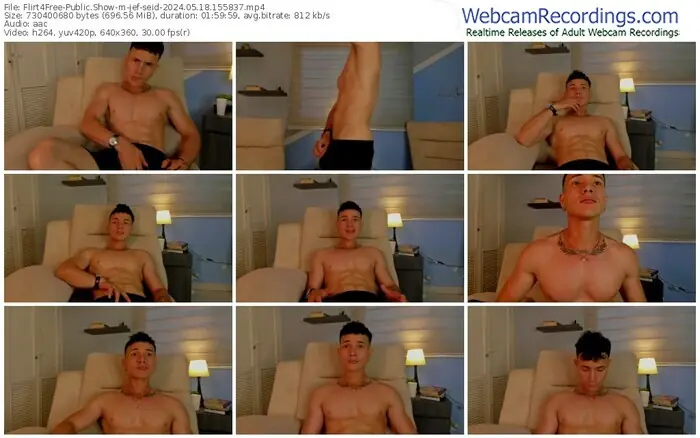 2024/05/18/flirt4free-jef-seid-15-58-37