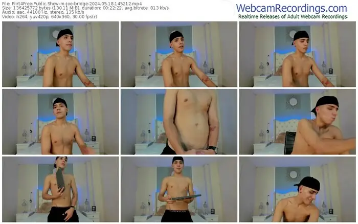 2024/05/18/flirt4free-joe-bridge-14-52-12