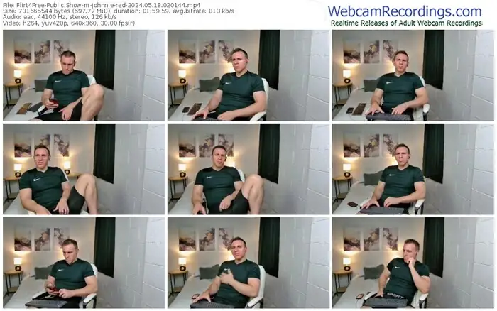 2024/05/18/flirt4free-johnnie-red-02-01-44