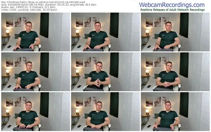 2024/05/18/flirt4free-johnnie-red-04-03-49