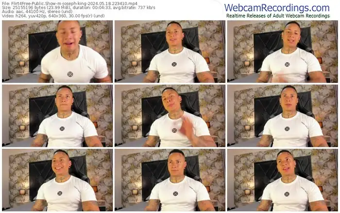 2024/05/18/flirt4free-joseph-king-22-34-10
