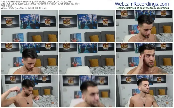 2024/05/18/flirt4free-julian-bradley-17-32-09