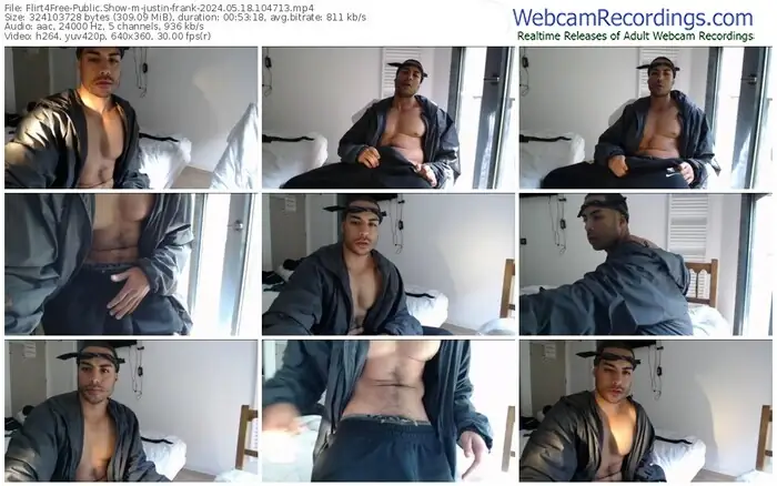 2024/05/18/flirt4free-justin-frank-10-47-13