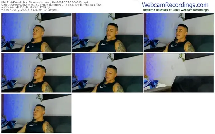 2024/05/18/flirt4free-justin-whitte-00-09-19