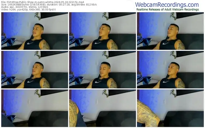 2024/05/18/flirt4free-justin-whitte-02-21-51