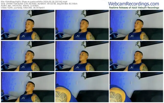 2024/05/18/flirt4free-justin-whitte-23-15-42