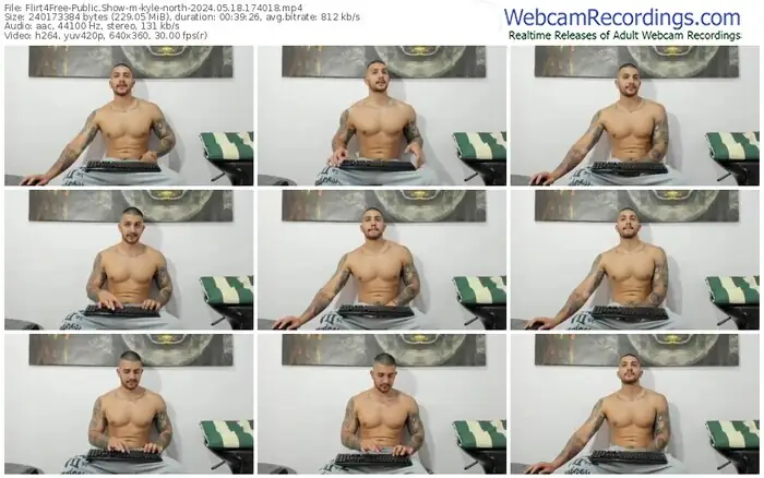 2024/05/18/flirt4free-kyle-north-17-40-18