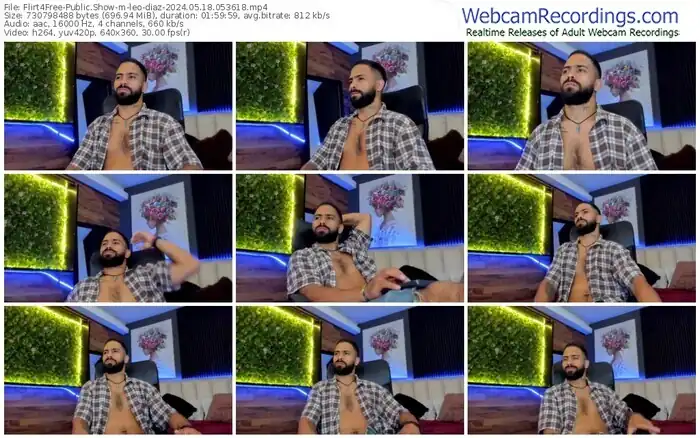 2024/05/18/flirt4free-leo-diaz-05-36-18