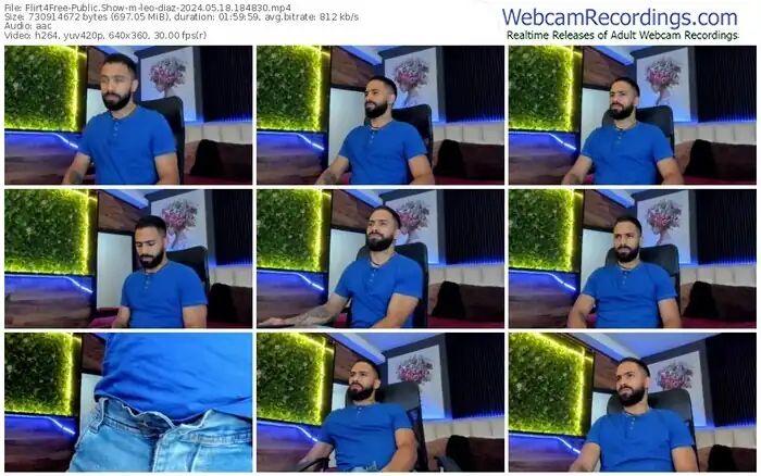2024/05/18/flirt4free-leo-diaz-18-48-30