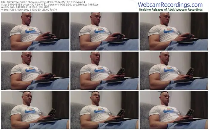 2024/05/18/flirt4free-lerroy-alpha-19-15-14