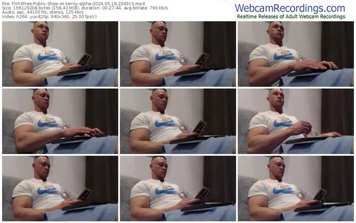 2024/05/18/flirt4free-lerroy-alpha-20-43-10