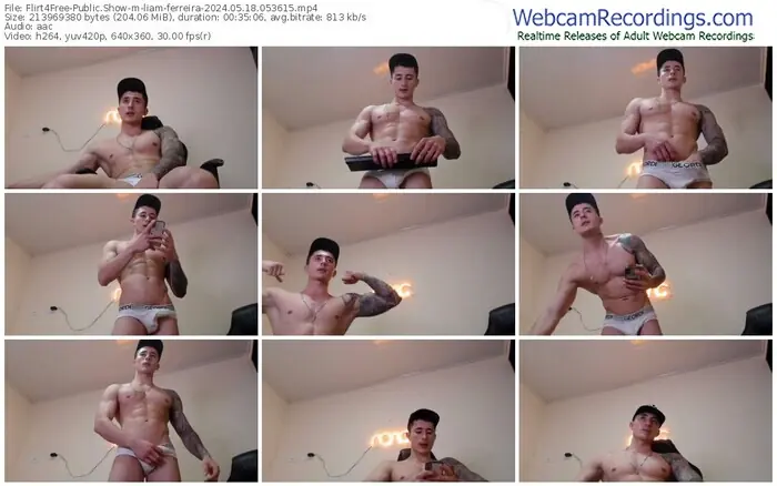 2024/05/18/flirt4free-liam-ferreira-05-36-15