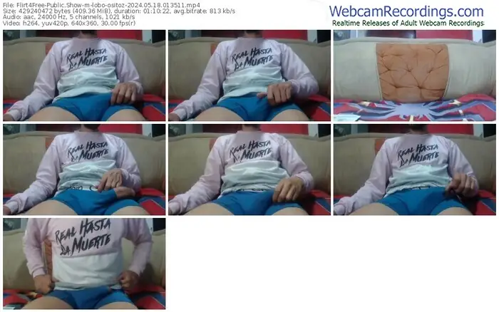 2024/05/18/flirt4free-lobo-ositoz-01-35-11