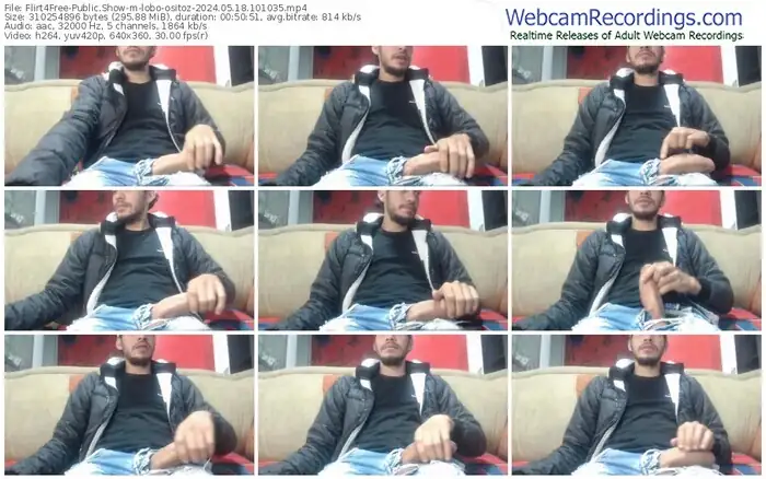 2024/05/18/flirt4free-lobo-ositoz-10-10-35