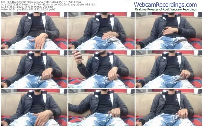 2024/05/18/flirt4free-lobo-ositoz-13-54-14