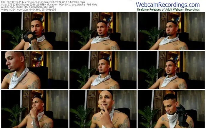 2024/05/18/flirt4free-magnus-frost-16-35-09
