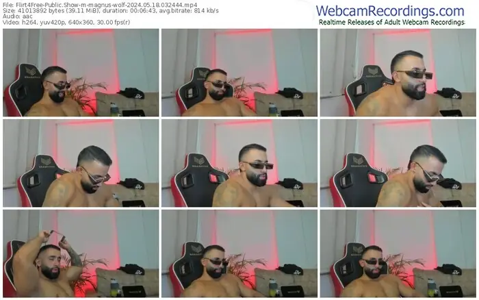2024/05/18/flirt4free-magnus-wolf-03-24-44