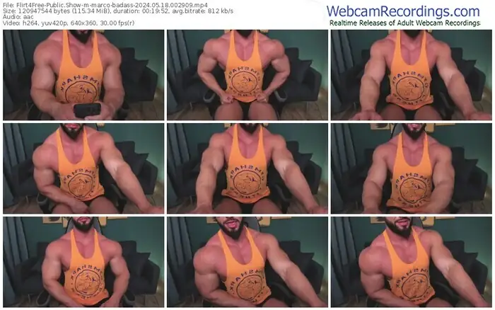 2024/05/18/flirt4free-marco-badass-00-29-09