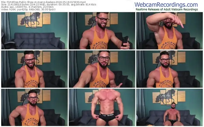 2024/05/18/flirt4free-marco-badass-01-59-30