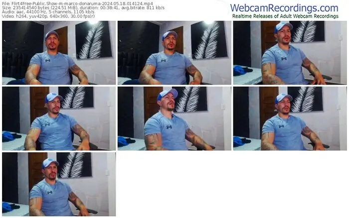 2024/05/18/flirt4free-marco-donaruma-01-41-24