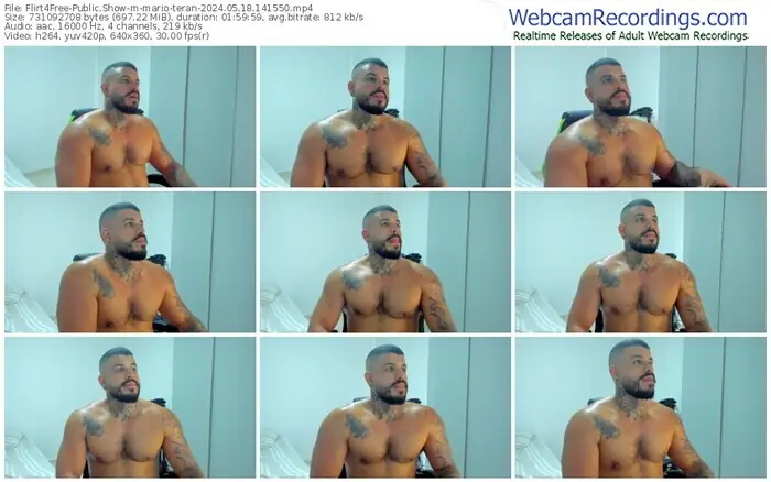 2024/05/18/flirt4free-mario-teran-14-15-50