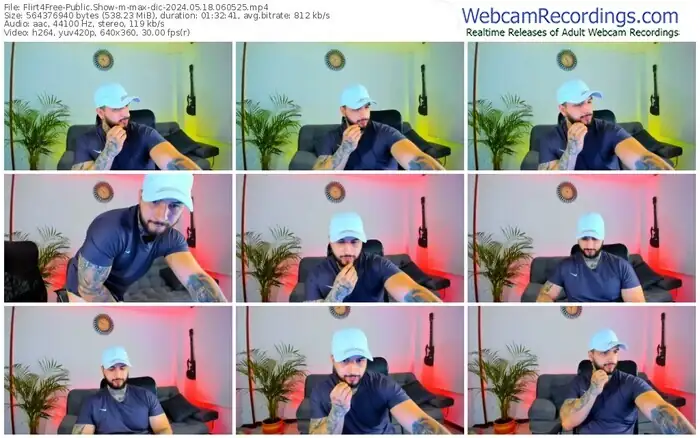 2024/05/18/flirt4free-max-dic-06-05-25