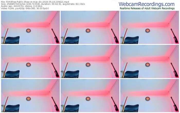 2024/05/18/flirt4free-max-dic-23-56-21