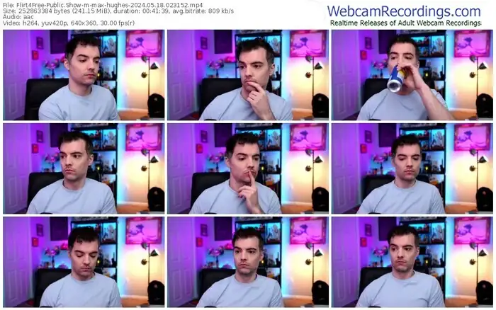 2024/05/18/flirt4free-max-hughes-02-31-52