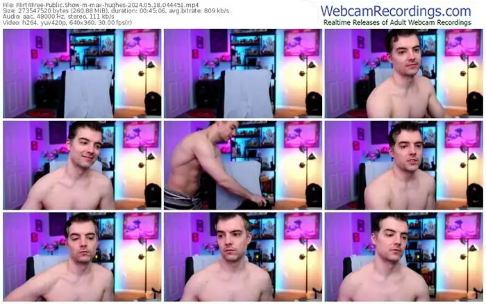 2024/05/18/flirt4free-max-hughes-04-44-51