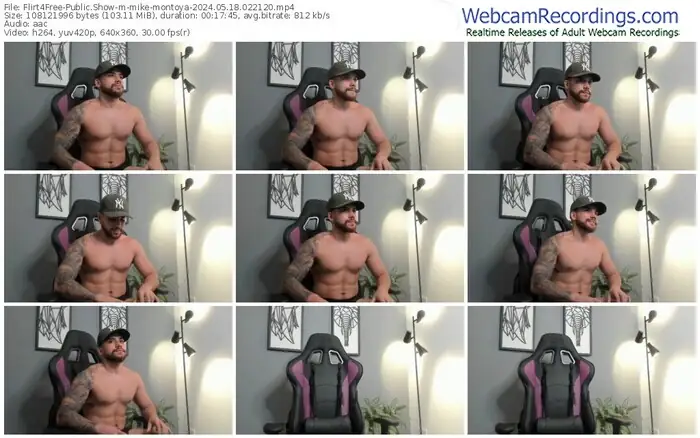 2024/05/18/flirt4free-mike-montoya-02-21-20