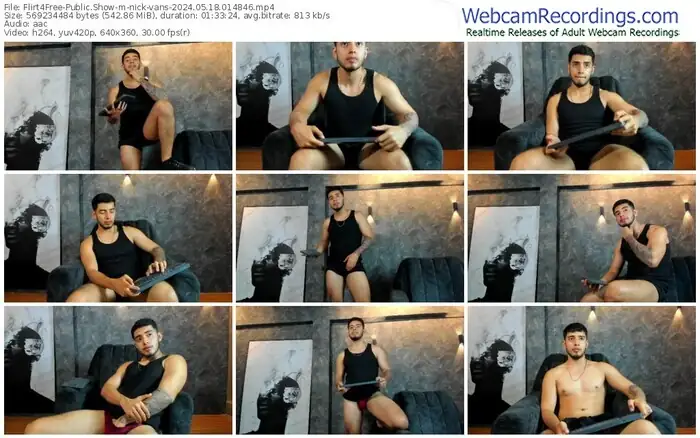 2024/05/18/flirt4free-nick-vans-01-48-46