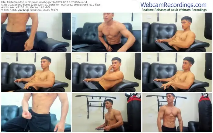 2024/05/18/flirt4free-noahh-jacob-20-00-04