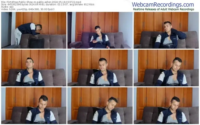 2024/05/18/flirt4free-pablo-asher-03-37-22