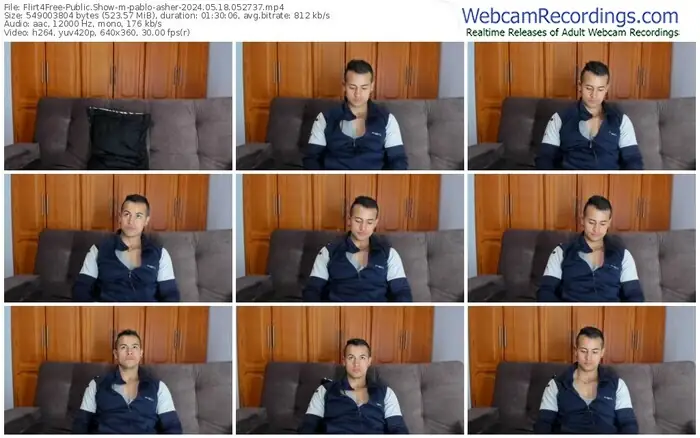 2024/05/18/flirt4free-pablo-asher-05-27-37