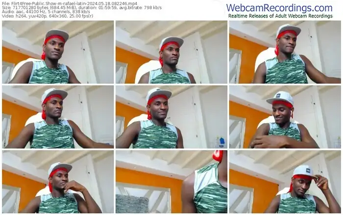 2024/05/18/flirt4free-rafael-latin-08-22-46