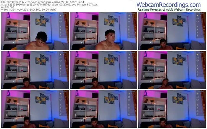 2024/05/18/flirt4free-ryann-jones-16-26-01