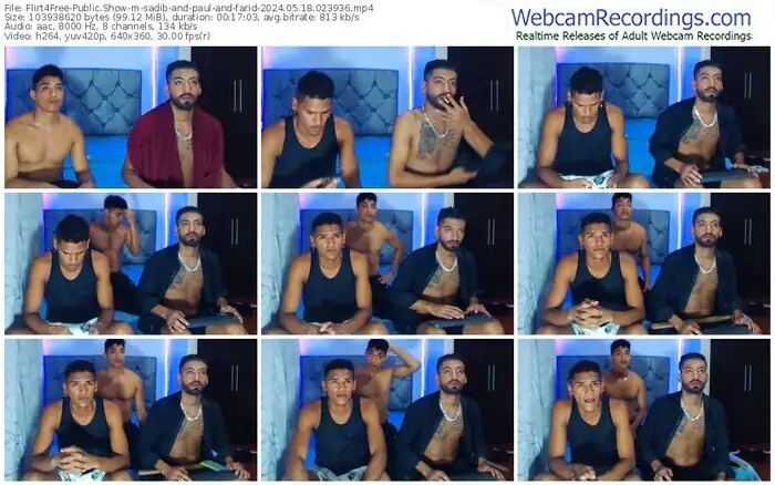 2024/05/18/flirt4free-sadib-and-paul-and-farid-02-39-36