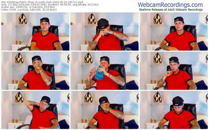 2024/05/18/flirt4free-scott-clark-23-57-12