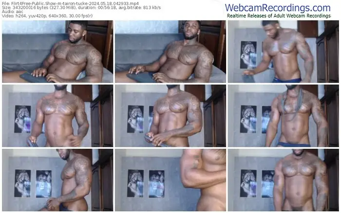 2024/05/18/flirt4free-tairon-tucke-04-29-33