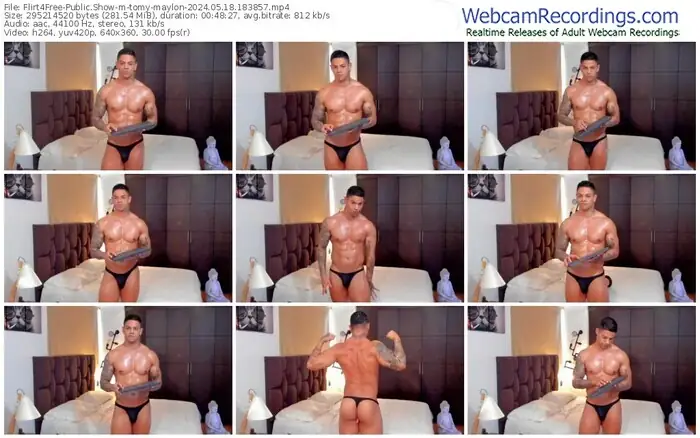 2024/05/18/flirt4free-tomy-maylon-18-38-57