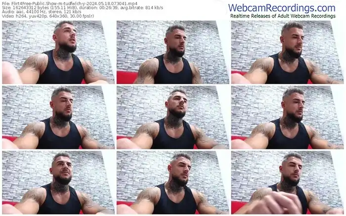 2024/05/18/flirt4free-tudfwlch-y-07-30-41