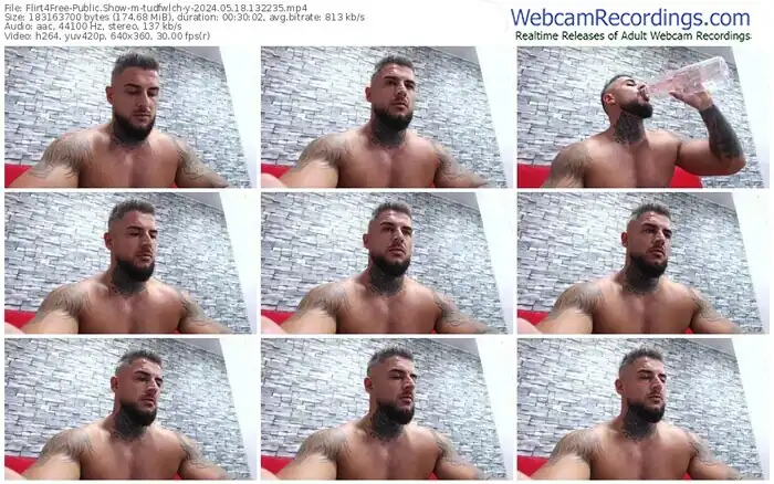 2024/05/18/flirt4free-tudfwlch-y-13-22-35