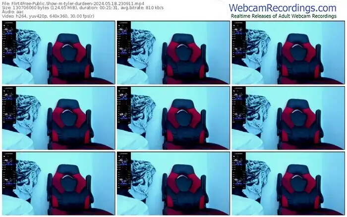 2024/05/18/flirt4free-tyler-durdeen-23-09-11