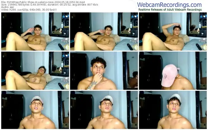 2024/05/18/flirt4free-valerio-rossi-00-51-34