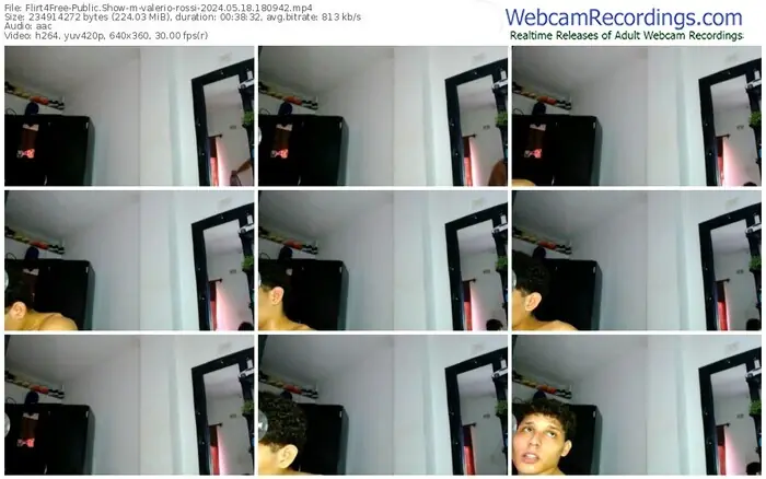 2024/05/18/flirt4free-valerio-rossi-18-09-42